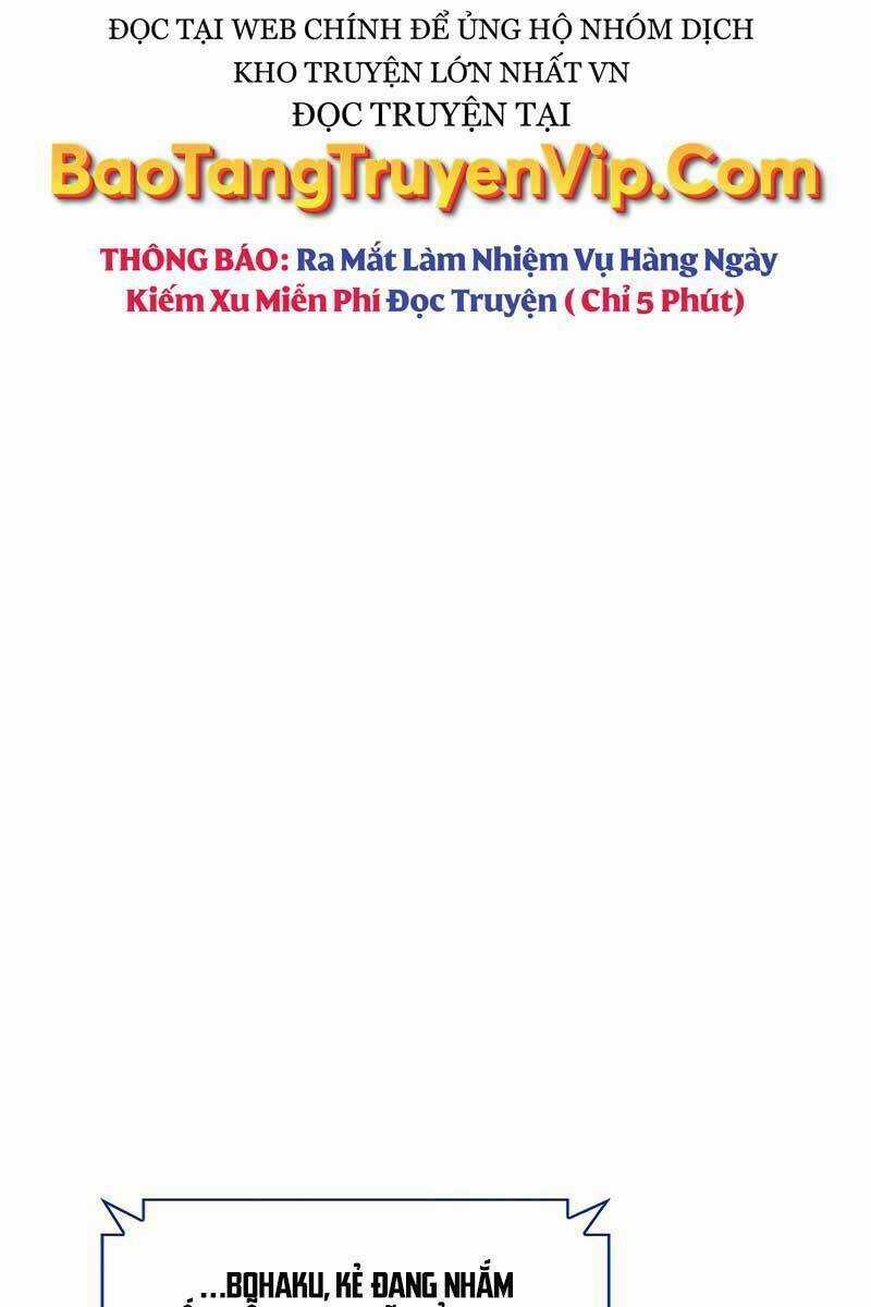 Tôi Có Đặc Tính Của Cấp Sss Nhưng Thích Sống Bình Thường Chapter 39 trang 101