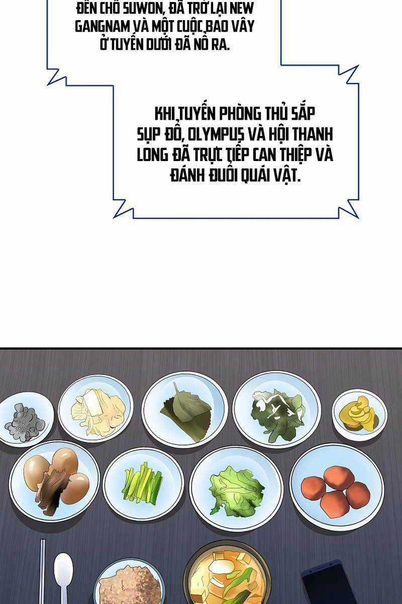 Tôi Có Đặc Tính Của Cấp Sss Nhưng Thích Sống Bình Thường Chapter 39 trang 102