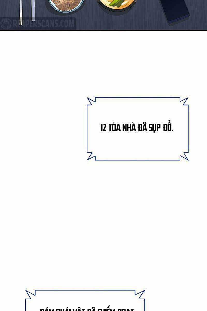 Tôi Có Đặc Tính Của Cấp Sss Nhưng Thích Sống Bình Thường Chapter 39 trang 103