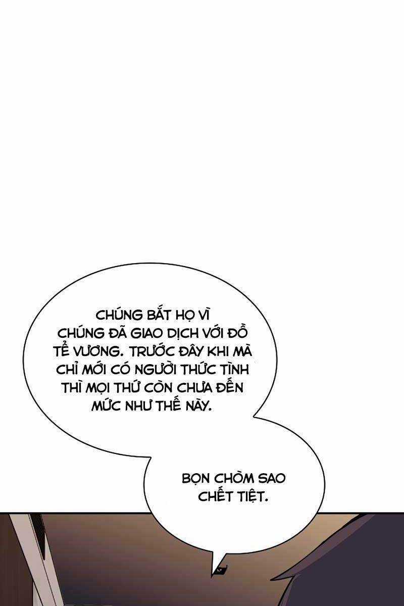 Tôi Có Đặc Tính Của Cấp Sss Nhưng Thích Sống Bình Thường Chapter 39 trang 108