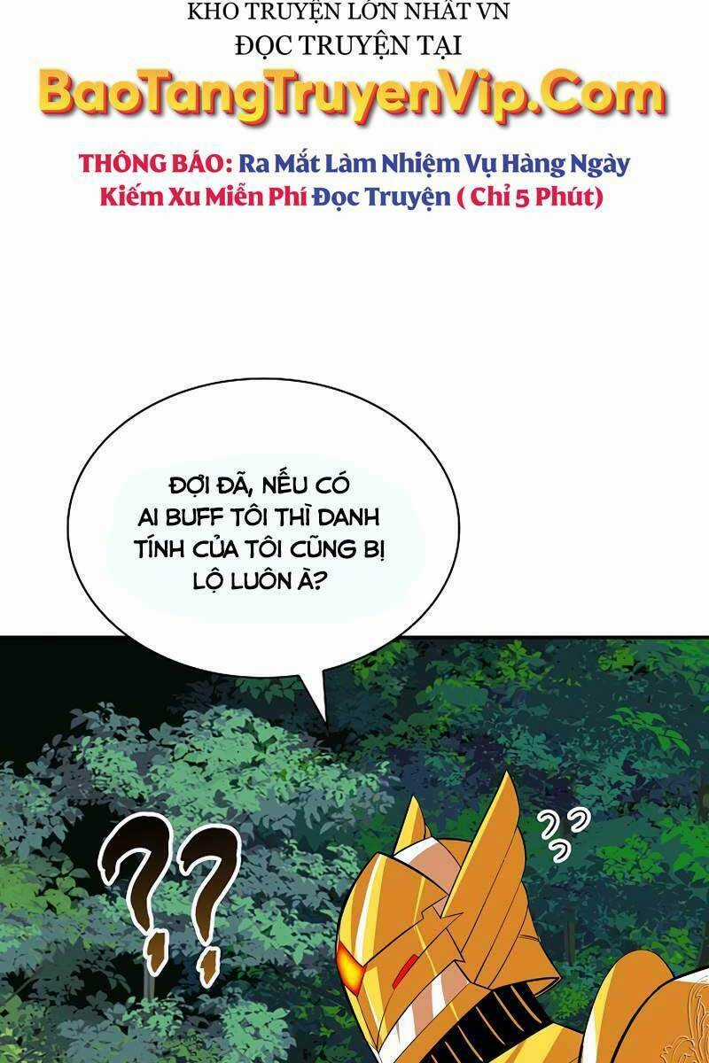 Tôi Có Đặc Tính Của Cấp Sss Nhưng Thích Sống Bình Thường Chapter 39 trang 11
