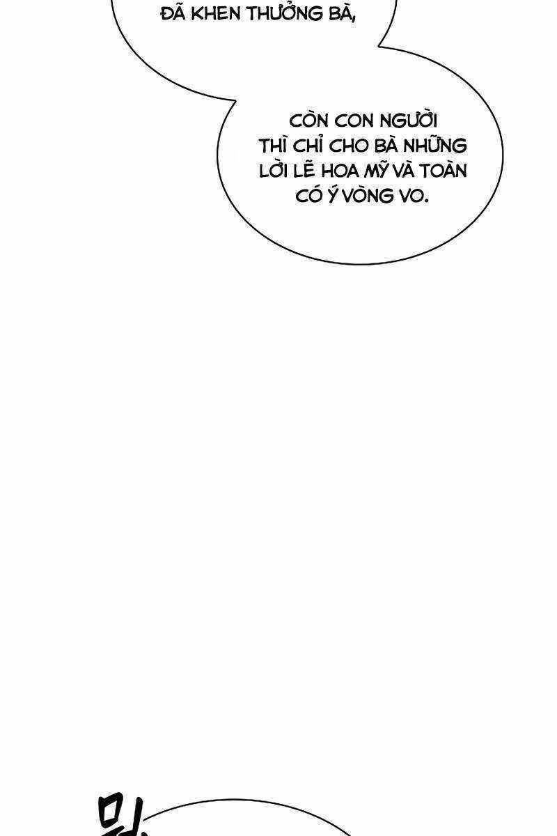 Tôi Có Đặc Tính Của Cấp Sss Nhưng Thích Sống Bình Thường Chapter 39 trang 110