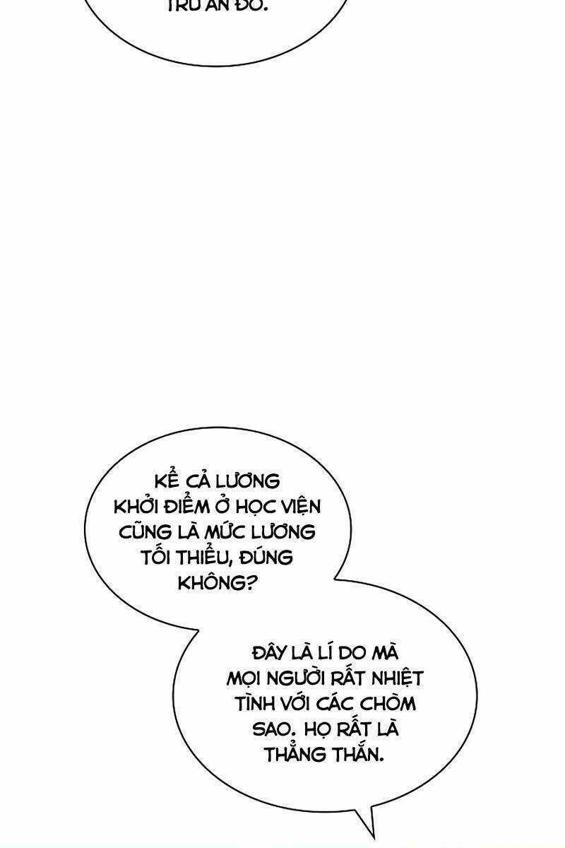 Tôi Có Đặc Tính Của Cấp Sss Nhưng Thích Sống Bình Thường Chapter 39 trang 113