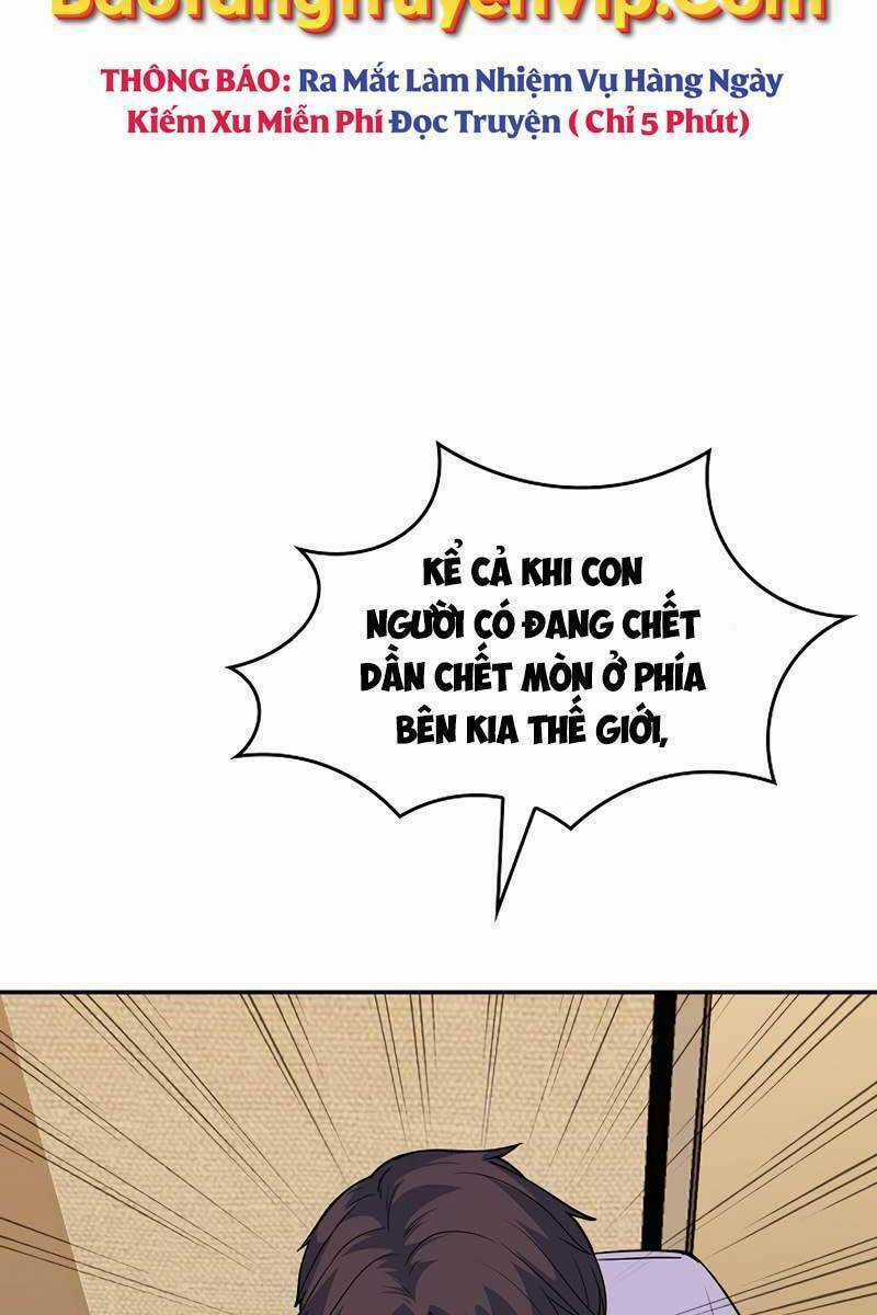 Tôi Có Đặc Tính Của Cấp Sss Nhưng Thích Sống Bình Thường Chapter 39 trang 115