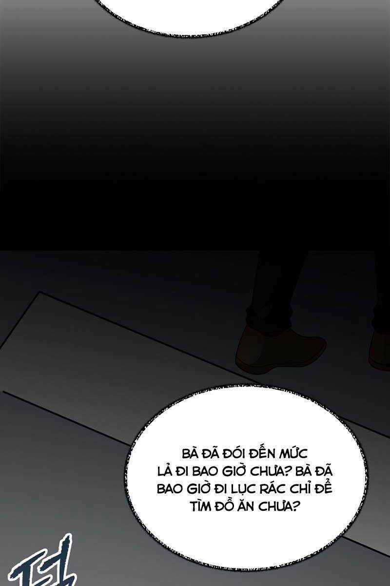 Tôi Có Đặc Tính Của Cấp Sss Nhưng Thích Sống Bình Thường Chapter 39 trang 118