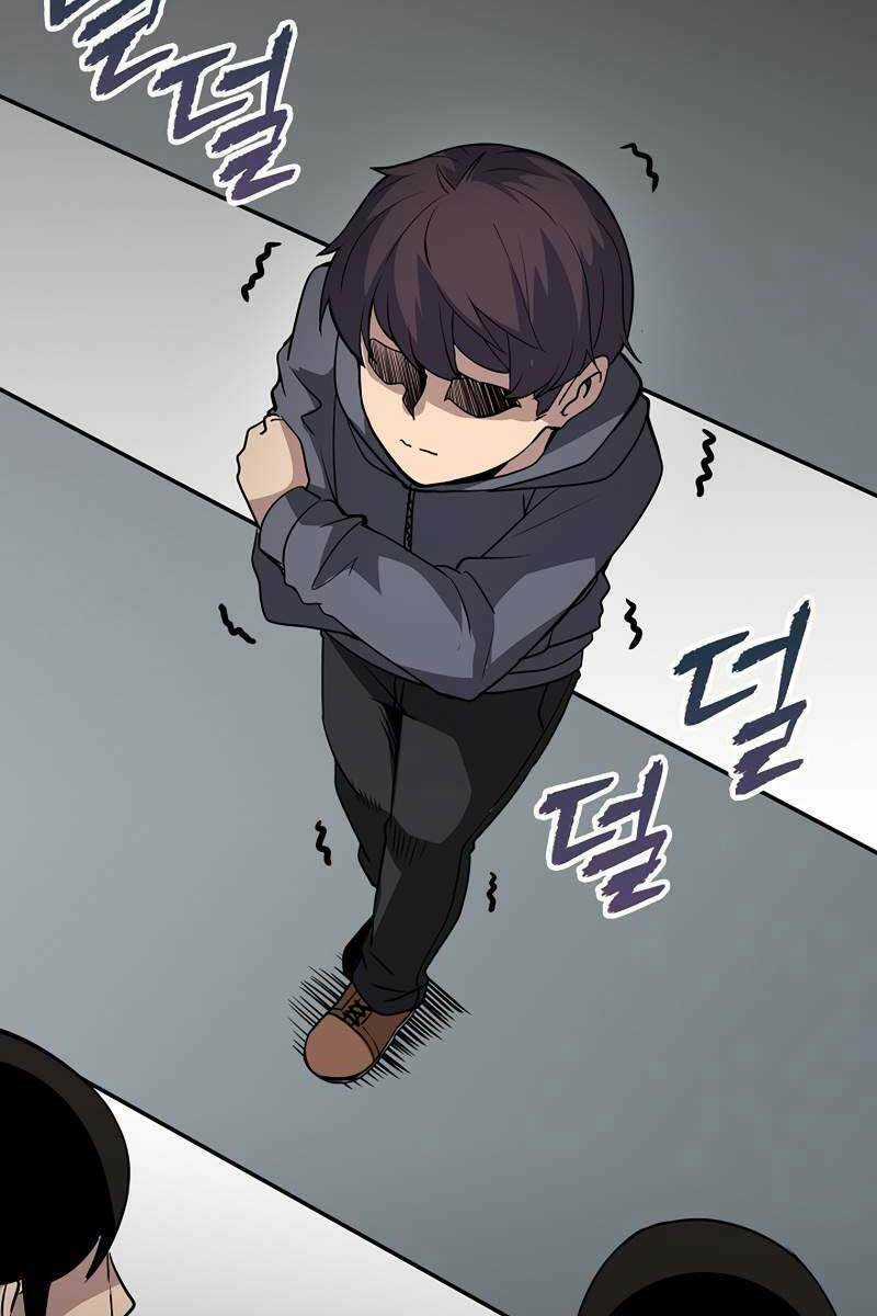 Tôi Có Đặc Tính Của Cấp Sss Nhưng Thích Sống Bình Thường Chapter 39 trang 119