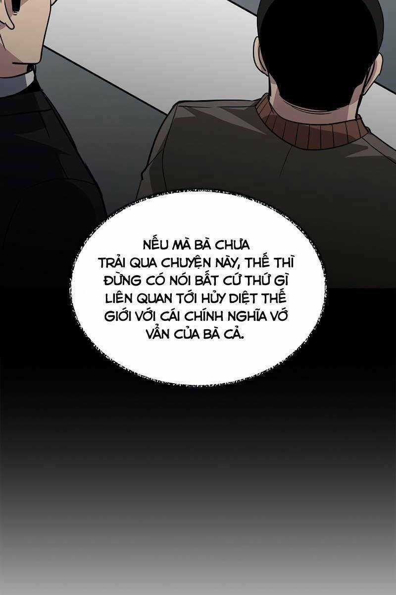 Tôi Có Đặc Tính Của Cấp Sss Nhưng Thích Sống Bình Thường Chapter 39 trang 120