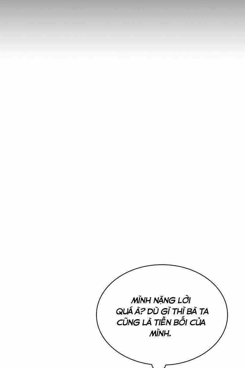 Tôi Có Đặc Tính Của Cấp Sss Nhưng Thích Sống Bình Thường Chapter 39 trang 121