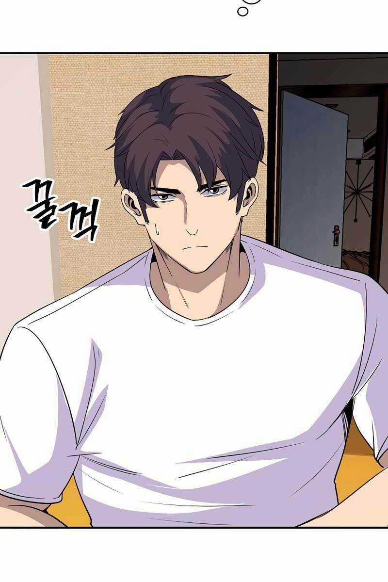 Tôi Có Đặc Tính Của Cấp Sss Nhưng Thích Sống Bình Thường Chapter 39 trang 122