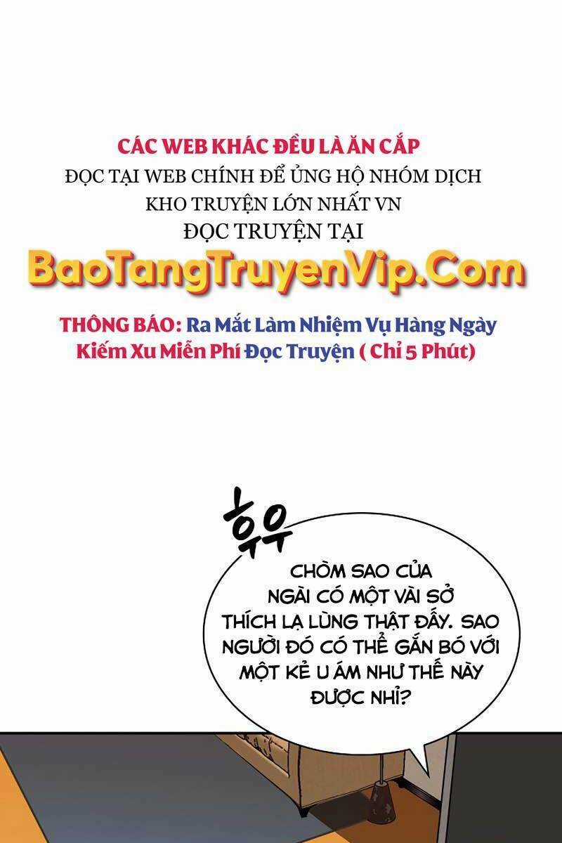 Tôi Có Đặc Tính Của Cấp Sss Nhưng Thích Sống Bình Thường Chapter 39 trang 123