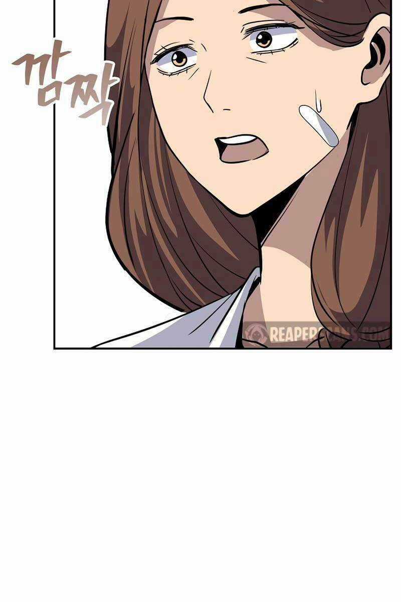 Tôi Có Đặc Tính Của Cấp Sss Nhưng Thích Sống Bình Thường Chapter 39 trang 126