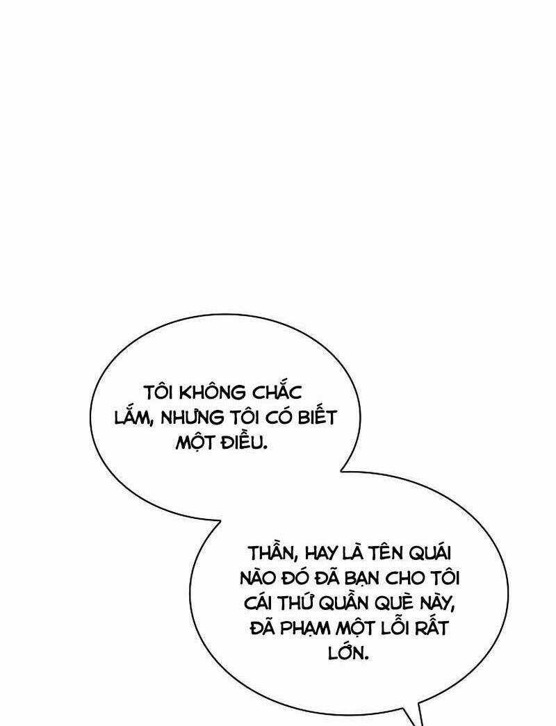 Tôi Có Đặc Tính Của Cấp Sss Nhưng Thích Sống Bình Thường Chapter 39 trang 127