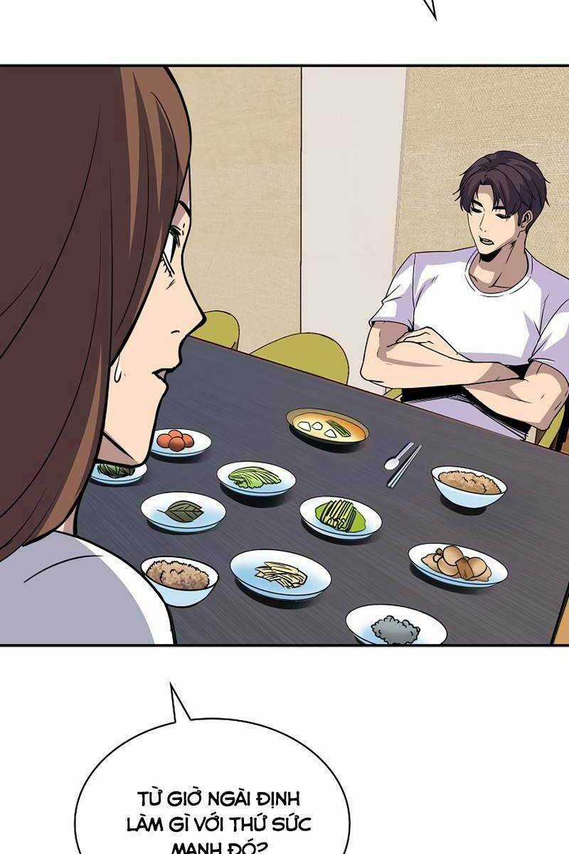 Tôi Có Đặc Tính Của Cấp Sss Nhưng Thích Sống Bình Thường Chapter 39 trang 128