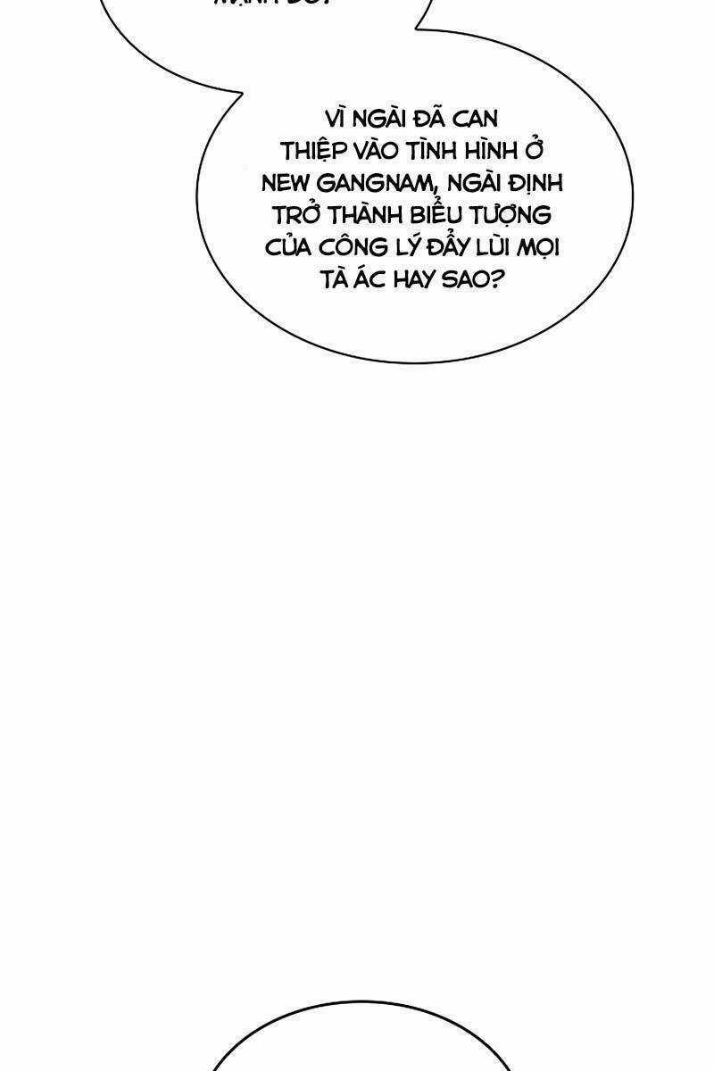 Tôi Có Đặc Tính Của Cấp Sss Nhưng Thích Sống Bình Thường Chapter 39 trang 129