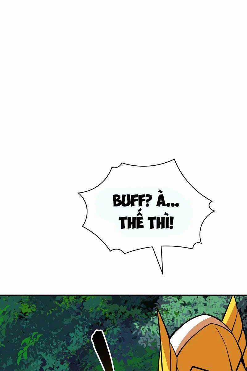 Tôi Có Đặc Tính Của Cấp Sss Nhưng Thích Sống Bình Thường Chapter 39 trang 13