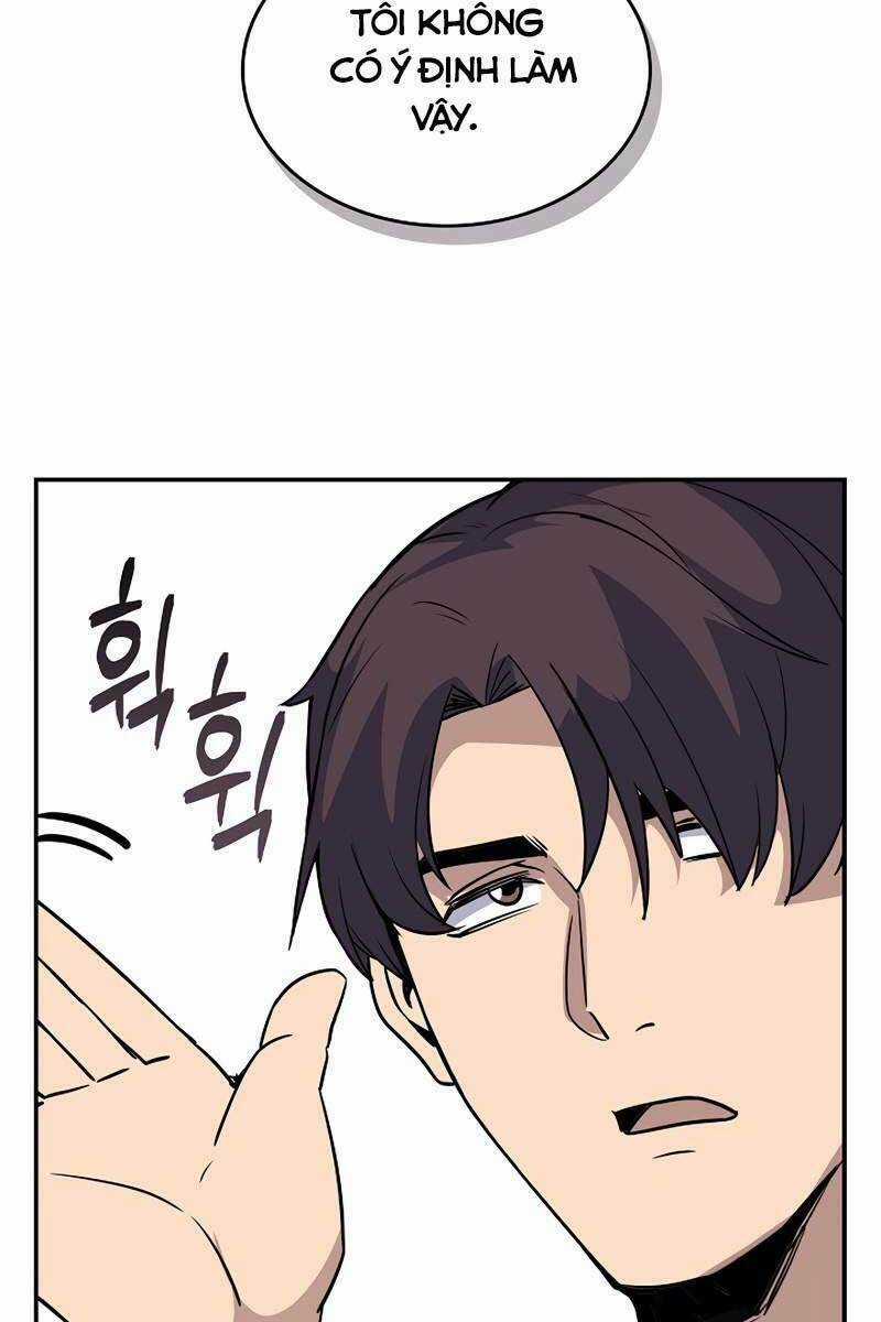 Tôi Có Đặc Tính Của Cấp Sss Nhưng Thích Sống Bình Thường Chapter 39 trang 130