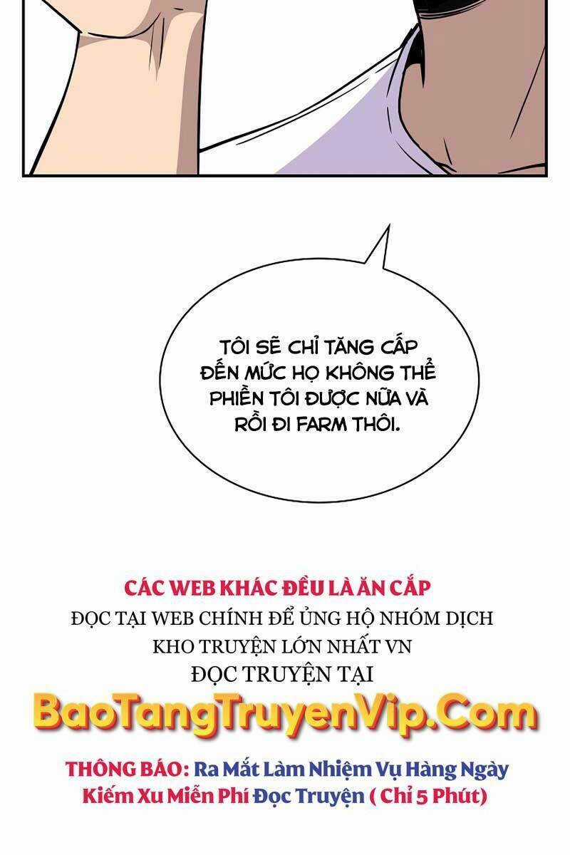 Tôi Có Đặc Tính Của Cấp Sss Nhưng Thích Sống Bình Thường Chapter 39 trang 131