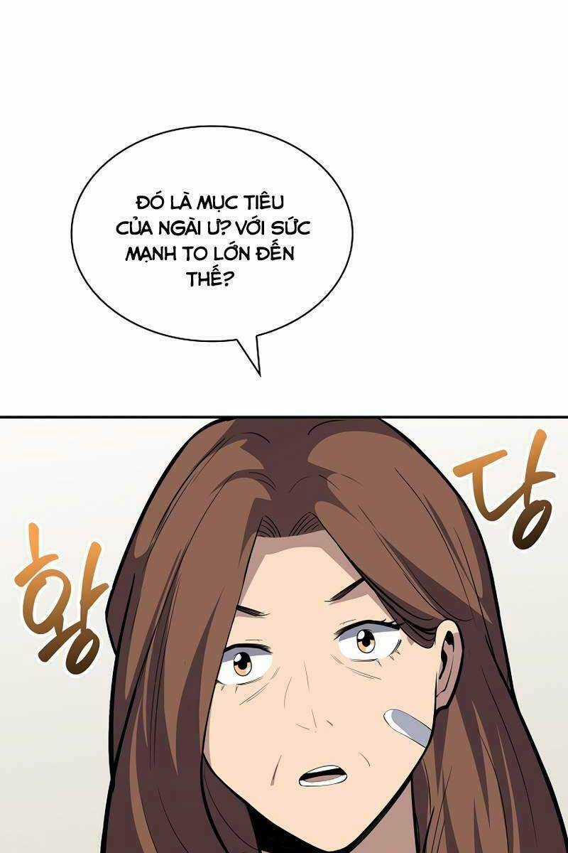 Tôi Có Đặc Tính Của Cấp Sss Nhưng Thích Sống Bình Thường Chapter 39 trang 132