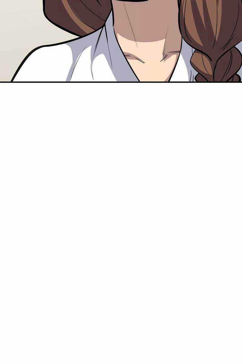 Tôi Có Đặc Tính Của Cấp Sss Nhưng Thích Sống Bình Thường Chapter 39 trang 133