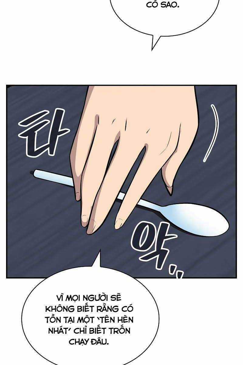 Tôi Có Đặc Tính Của Cấp Sss Nhưng Thích Sống Bình Thường Chapter 39 trang 136