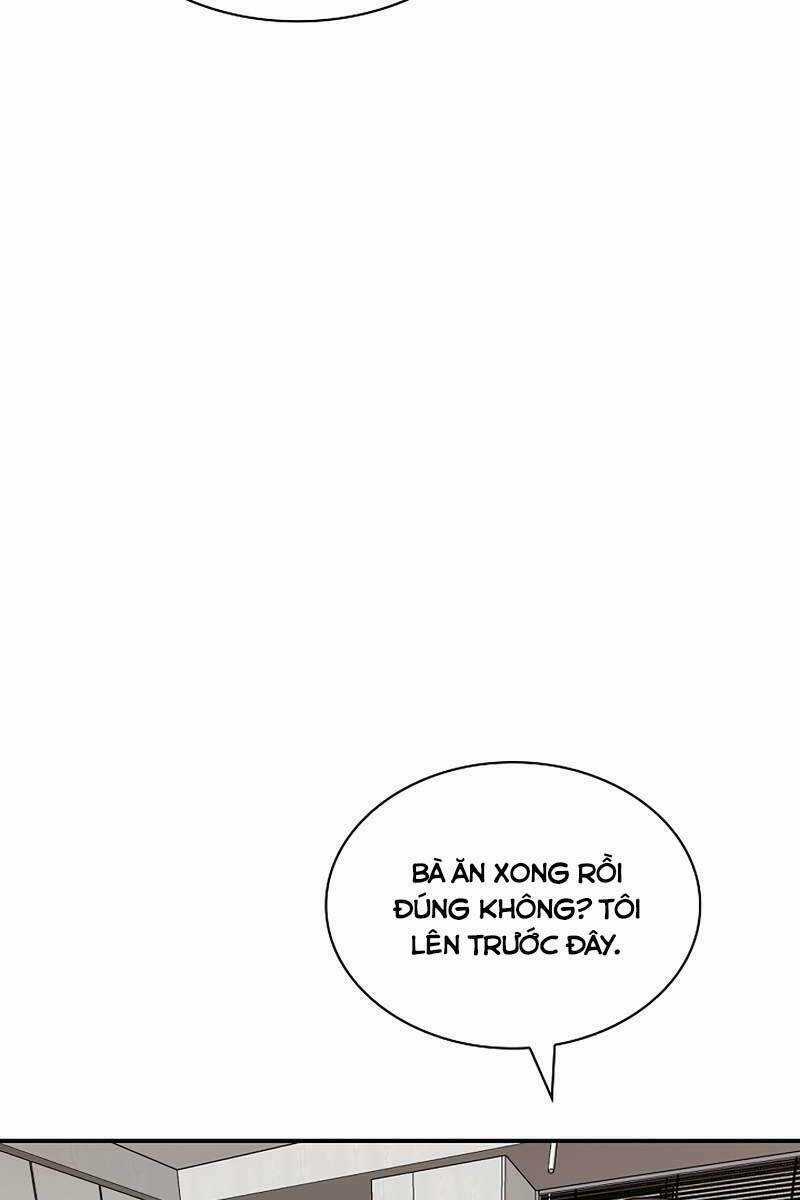 Tôi Có Đặc Tính Của Cấp Sss Nhưng Thích Sống Bình Thường Chapter 39 trang 137