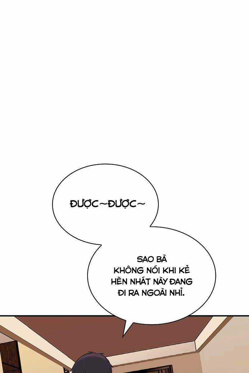 Tôi Có Đặc Tính Của Cấp Sss Nhưng Thích Sống Bình Thường Chapter 39 trang 139