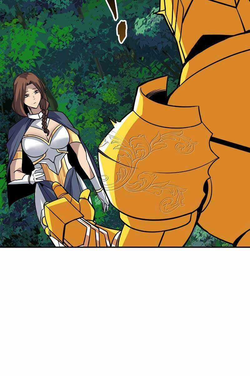 Tôi Có Đặc Tính Của Cấp Sss Nhưng Thích Sống Bình Thường Chapter 39 trang 14