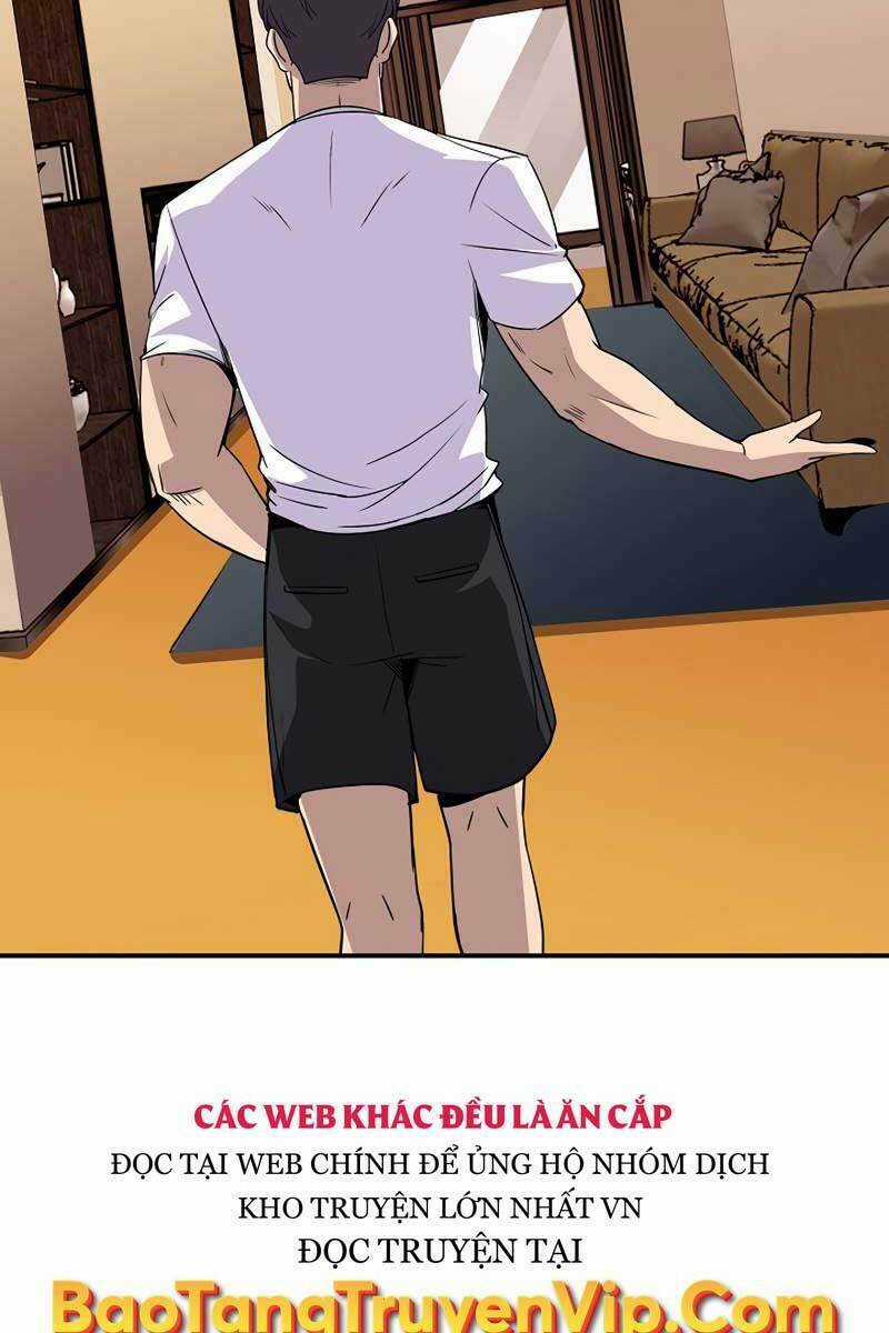 Tôi Có Đặc Tính Của Cấp Sss Nhưng Thích Sống Bình Thường Chapter 39 trang 140