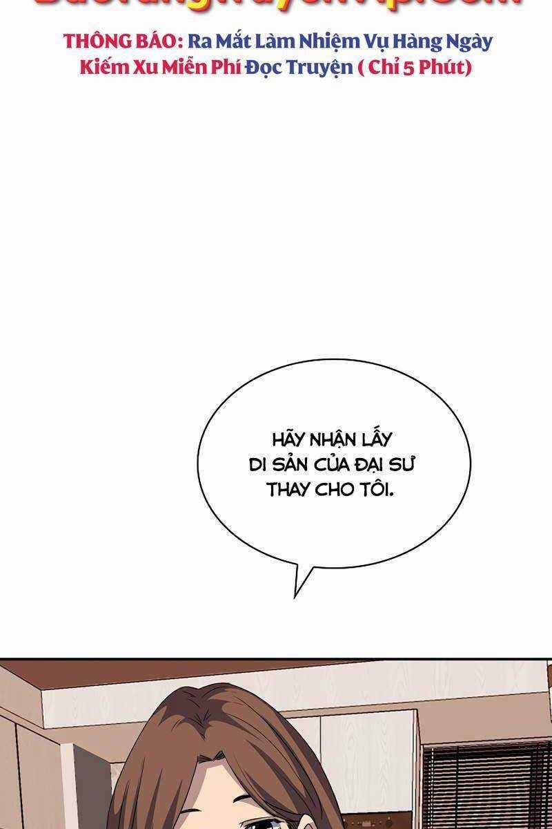 Tôi Có Đặc Tính Của Cấp Sss Nhưng Thích Sống Bình Thường Chapter 39 trang 141