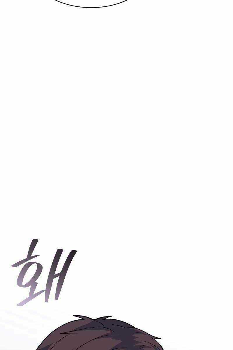 Tôi Có Đặc Tính Của Cấp Sss Nhưng Thích Sống Bình Thường Chapter 39 trang 143