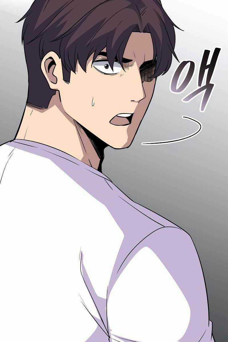 Tôi Có Đặc Tính Của Cấp Sss Nhưng Thích Sống Bình Thường Chapter 39 trang 144