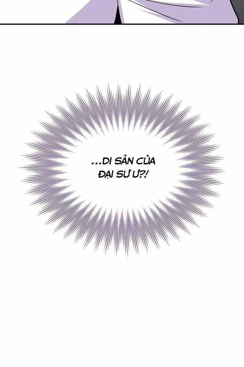 Tôi Có Đặc Tính Của Cấp Sss Nhưng Thích Sống Bình Thường Chapter 39 trang 145