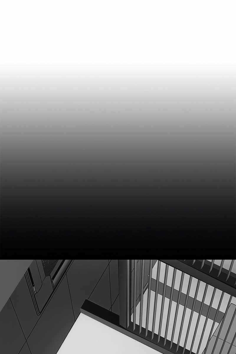 Tôi Có Đặc Tính Của Cấp Sss Nhưng Thích Sống Bình Thường Chapter 39 trang 15