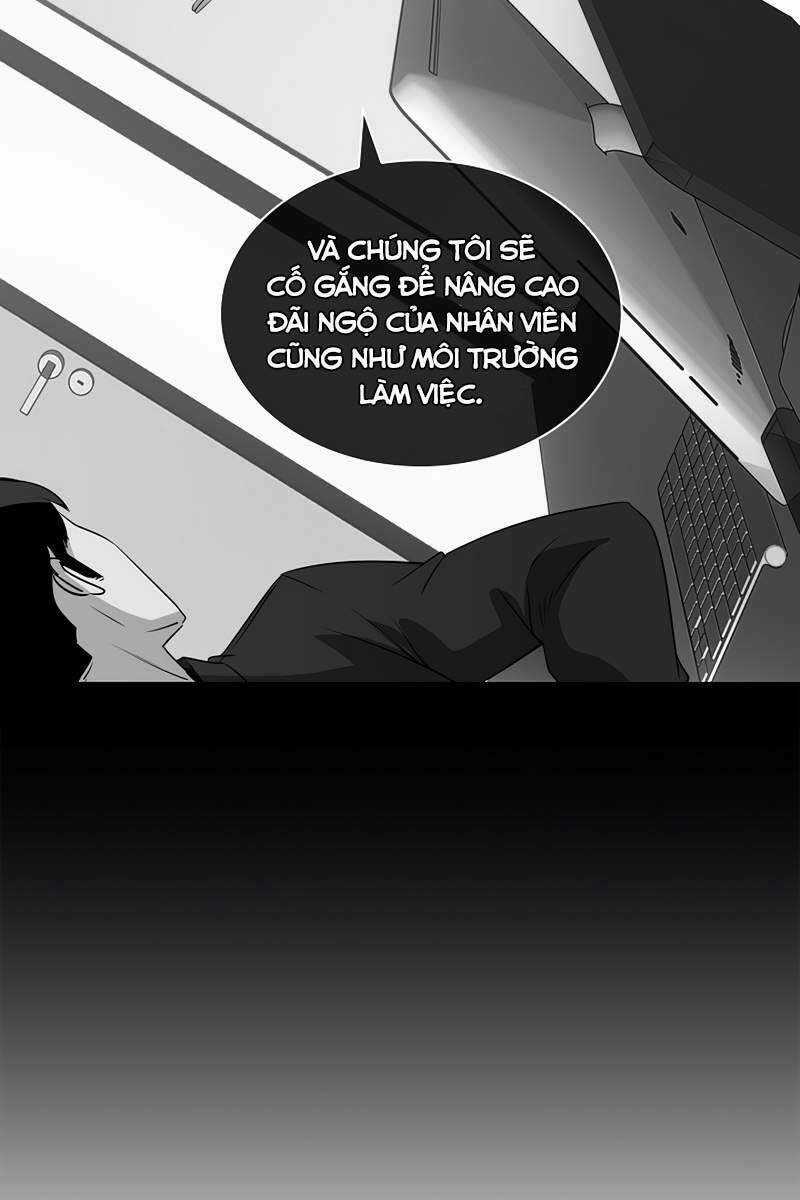 Tôi Có Đặc Tính Của Cấp Sss Nhưng Thích Sống Bình Thường Chapter 39 trang 17