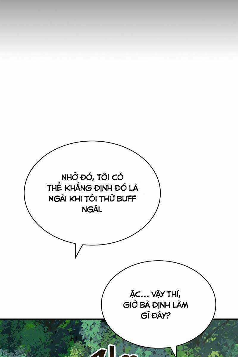 Tôi Có Đặc Tính Của Cấp Sss Nhưng Thích Sống Bình Thường Chapter 39 trang 18