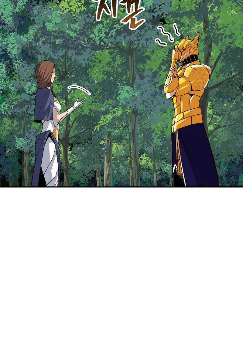 Tôi Có Đặc Tính Của Cấp Sss Nhưng Thích Sống Bình Thường Chapter 39 trang 19