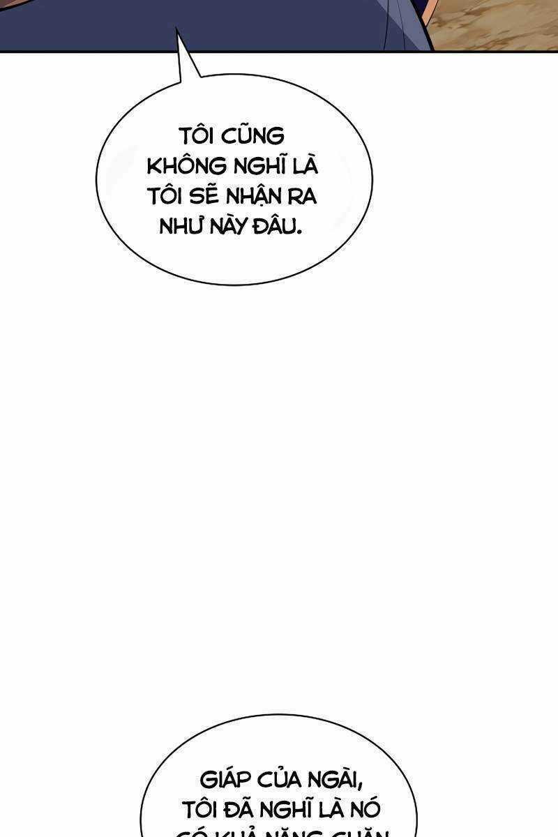 Tôi Có Đặc Tính Của Cấp Sss Nhưng Thích Sống Bình Thường Chapter 39 trang 2