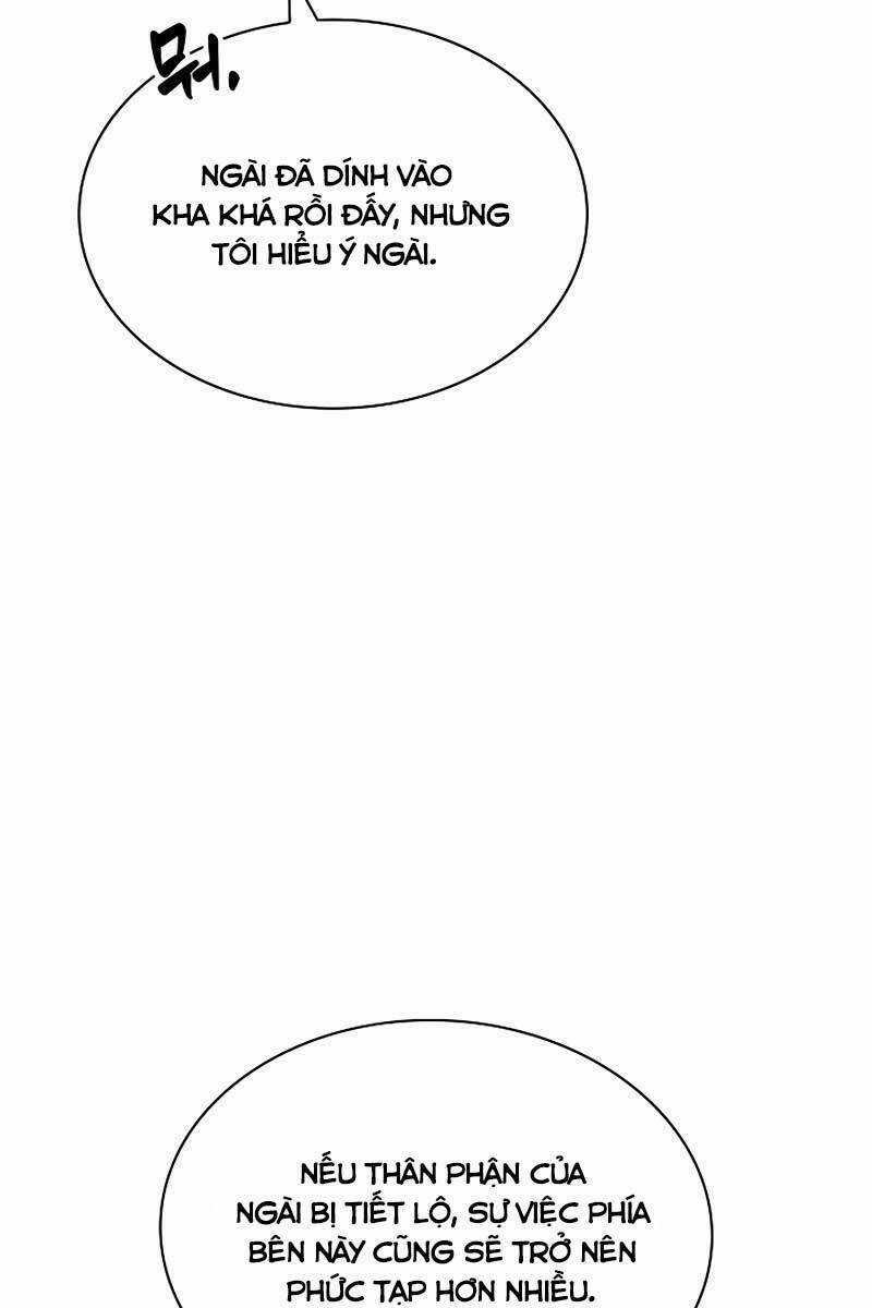 Tôi Có Đặc Tính Của Cấp Sss Nhưng Thích Sống Bình Thường Chapter 39 trang 23