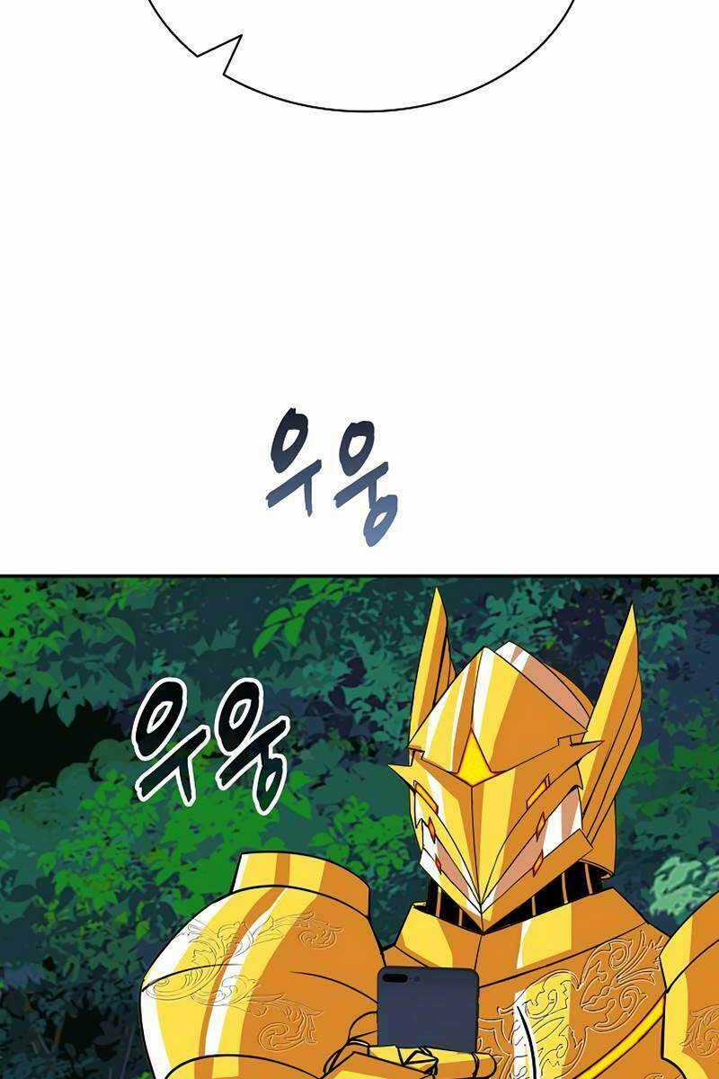 Tôi Có Đặc Tính Của Cấp Sss Nhưng Thích Sống Bình Thường Chapter 39 trang 24