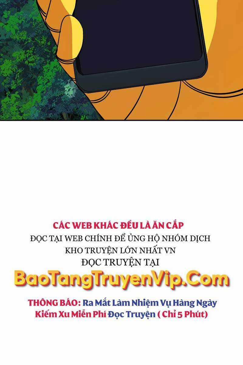 Tôi Có Đặc Tính Của Cấp Sss Nhưng Thích Sống Bình Thường Chapter 39 trang 27