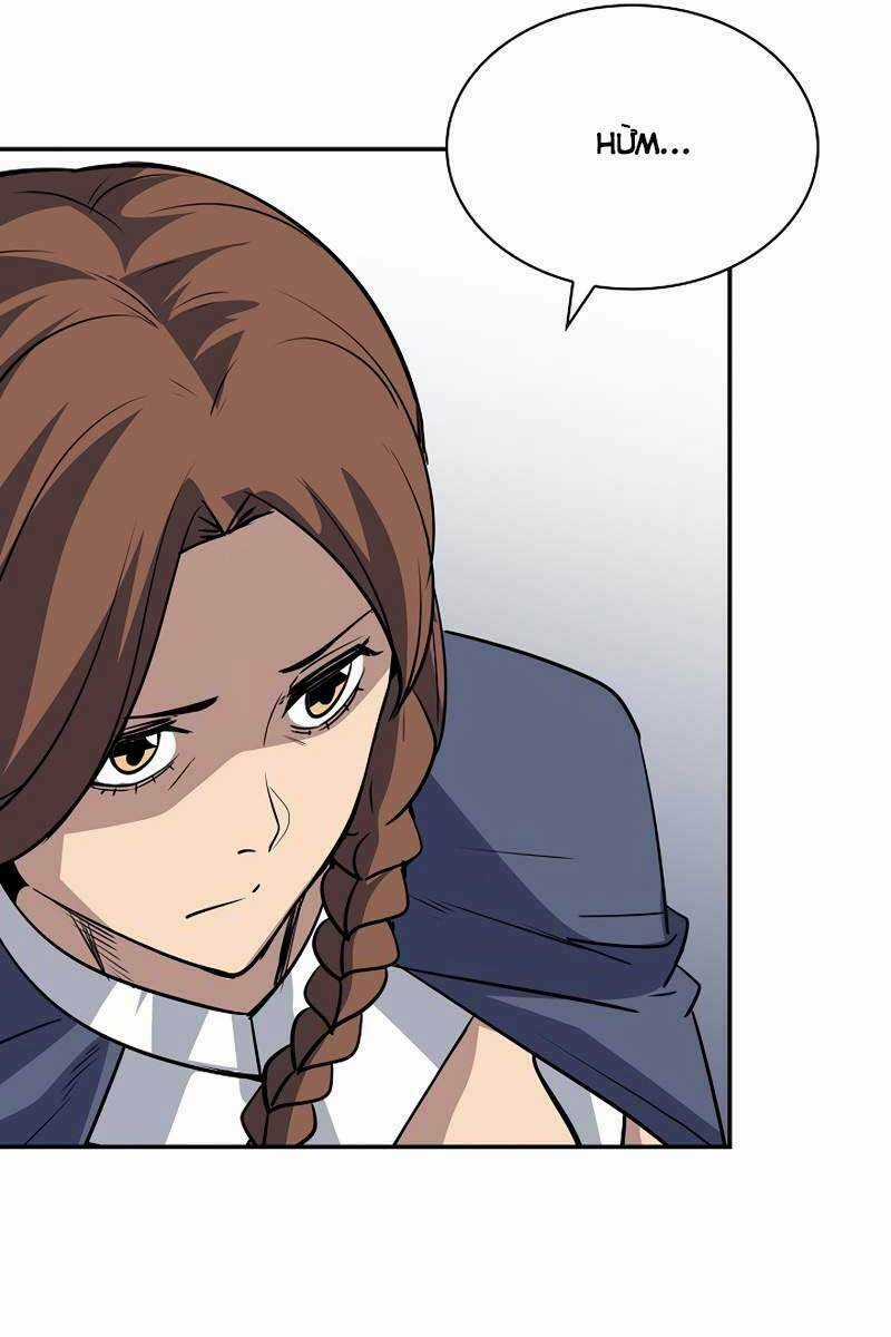 Tôi Có Đặc Tính Của Cấp Sss Nhưng Thích Sống Bình Thường Chapter 39 trang 30