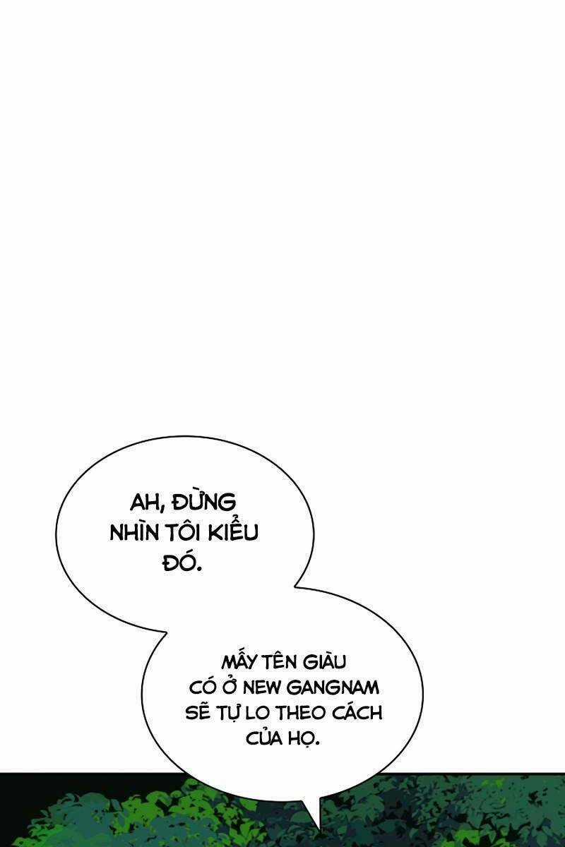 Tôi Có Đặc Tính Của Cấp Sss Nhưng Thích Sống Bình Thường Chapter 39 trang 31