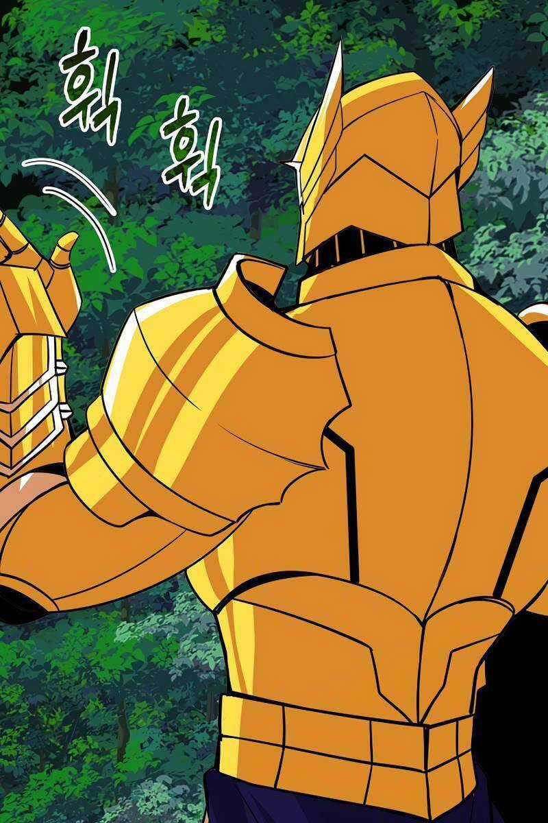 Tôi Có Đặc Tính Của Cấp Sss Nhưng Thích Sống Bình Thường Chapter 39 trang 32