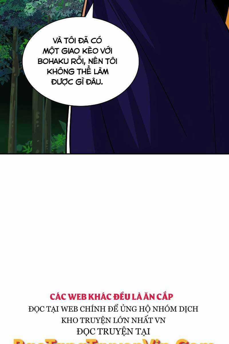 Tôi Có Đặc Tính Của Cấp Sss Nhưng Thích Sống Bình Thường Chapter 39 trang 33