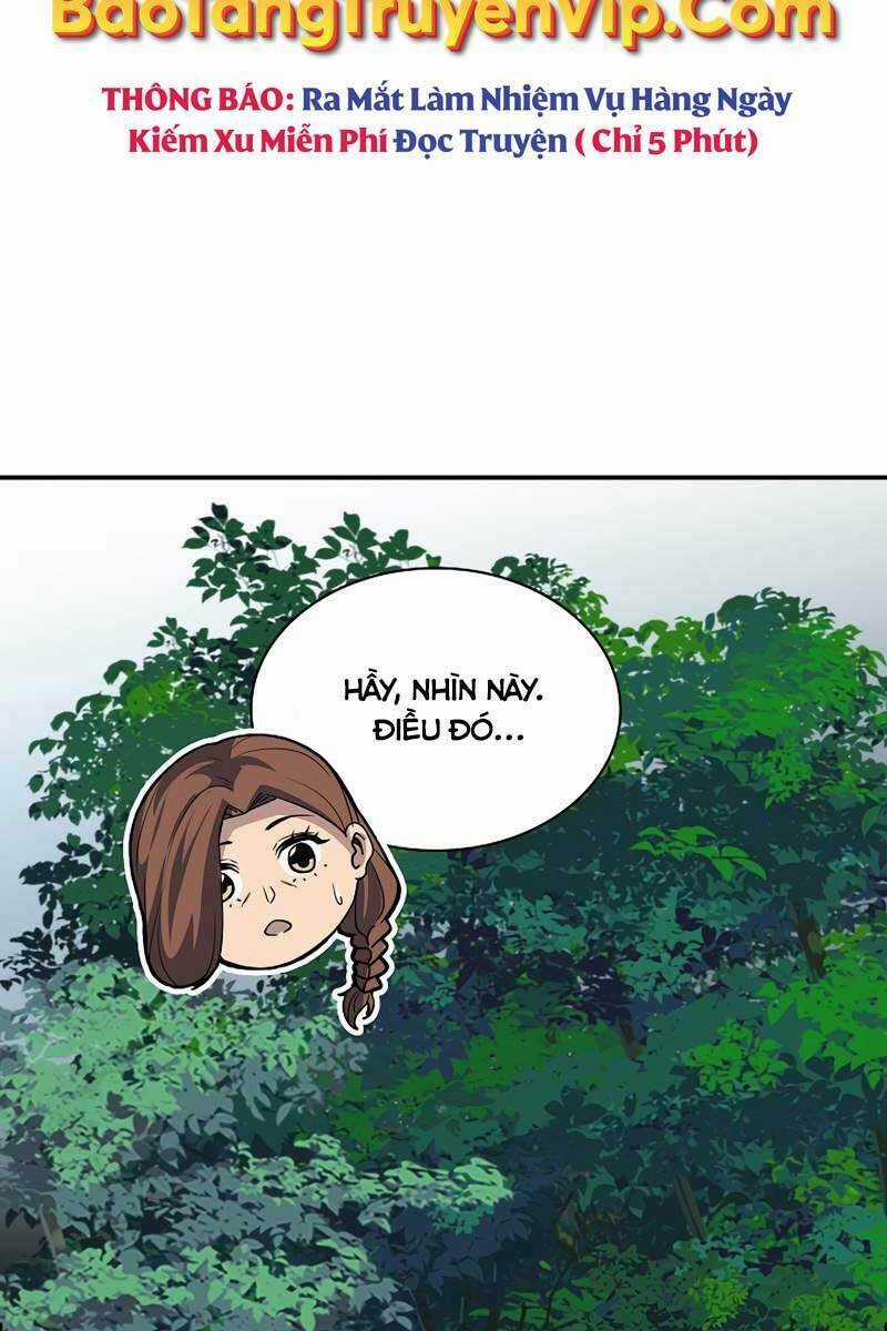 Tôi Có Đặc Tính Của Cấp Sss Nhưng Thích Sống Bình Thường Chapter 39 trang 34