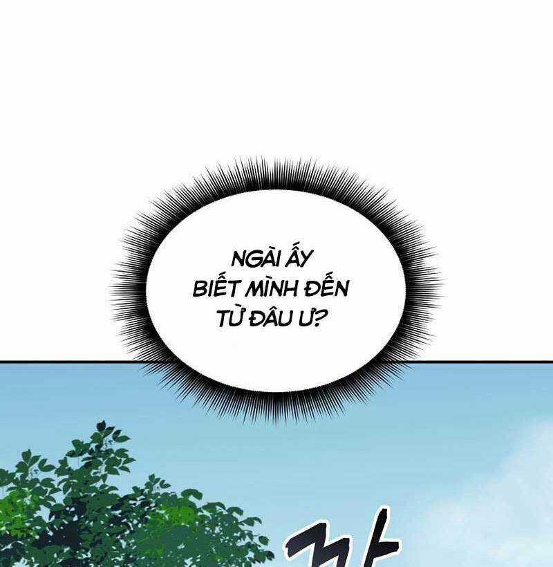 Tôi Có Đặc Tính Của Cấp Sss Nhưng Thích Sống Bình Thường Chapter 39 trang 39