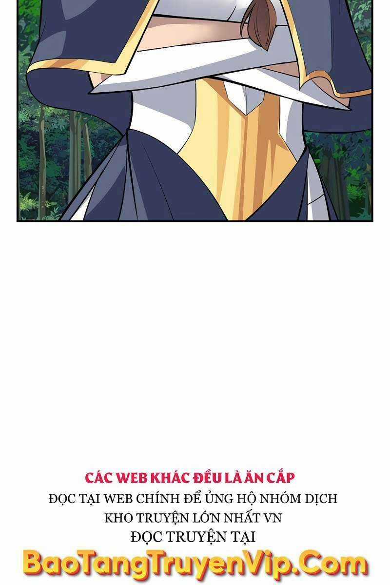 Tôi Có Đặc Tính Của Cấp Sss Nhưng Thích Sống Bình Thường Chapter 39 trang 4