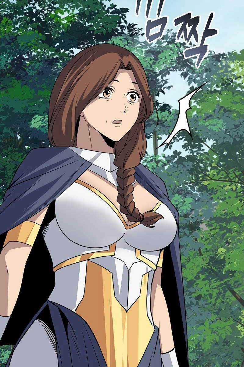 Tôi Có Đặc Tính Của Cấp Sss Nhưng Thích Sống Bình Thường Chapter 39 trang 40