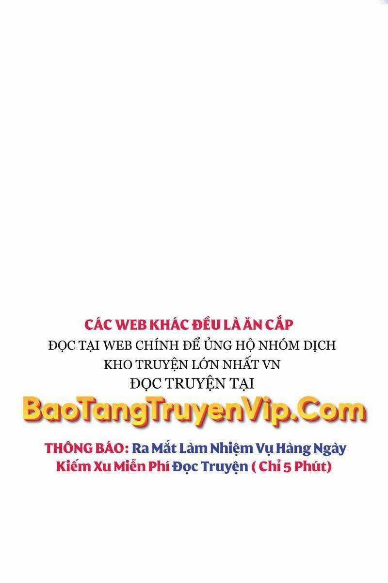 Tôi Có Đặc Tính Của Cấp Sss Nhưng Thích Sống Bình Thường Chapter 39 trang 42