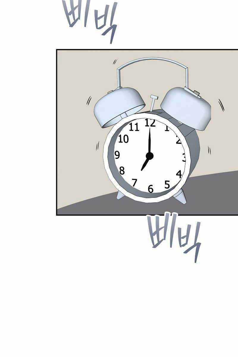 Tôi Có Đặc Tính Của Cấp Sss Nhưng Thích Sống Bình Thường Chapter 39 trang 45